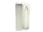 DKNY Men Energizing (M) edt 50ml