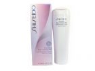 Shiseido Smoothing Body Cleansing Milk (W) mleczko do mycia ciała 200ml