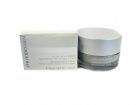 Shiseido Men Total Revitalizer (M) krem przeciwzmarszczkowy do twarzy 50ml