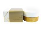 Shiseido Zen (W) body cream 200ml