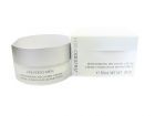 Shiseido Men Moisturizing Recovery Cream (M) krem nawilżający do twarzy 50ml