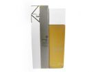 Shiseido Zen (W) sg 200ml