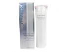 Shiseido White Lucency Refining Softener (W) wygładzający tonik do twarzy 150ml