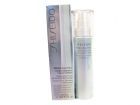 Shiseido White Lucency Brightening Serum For Neck Decolletage (W) serum do okolic szyi i dekoltu 75m