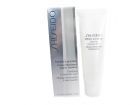 Shiseido White Lucency Clarifying Cleansing Foam (W) pianka oczyszczająca do twarzy 125ml