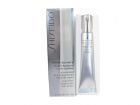 Shiseido White Lucency Concentrated Brightening Serum (W) serum rozjaśniające do twarzy 30ml