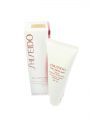 Shiseido The Skincare Tinted Moisture Protection (W) podkład 02 Medium 50ml