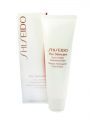 Shiseido The Skincare Extra Gentle Cleansing Foam (W) pianka oczyszczająca do twarzy 125ml
