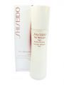 Shiseido The Skincare Night Moisture Recharge (W) krem do twarzy na noc 75ml