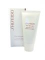 Shiseido The Skincare Purifying Mask (W) maseczka oczyszczająca 75ml