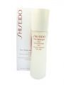 Shiseido The Skincare Night Moisture Recharge Light (W) delikatny krem do twarzy na noc 50ml