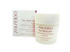Shiseido The Skincare Night Moisture Recharge Enriched (W) wzbogacony krem do twarzy na noc 75ml
