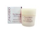Shiseido The Skincare Multi Energizing Cream (W) krem do twarzy na dzień/noc 50ml