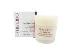 Shiseido The Skincare Moisture Relaxing Mask (W) maseczka nawilżająca do twarzy 50ml