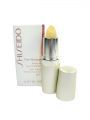Shiseido The Skincare Protective Lip Conditioner (W) pomadka ochronna do ust 4ml