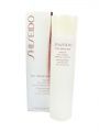 Shiseido The Skincare Instant Eye and Lip Makeup Remover (W) płyn do demakijażu oczu i ust 125ml