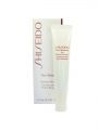 Shiseido The Skincare Eye Moisture Recharge (W) nawilżający krem pod oczy 15ml