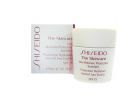 Shiseido The Skincare Day Moisture Protection Enriched (W) wzbogacona emulsja ochronna do twarzy na