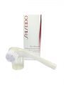 Shiseido The Skincare Cleansing Massage Brush (W) szczoteczka do oczyszczania twarzy