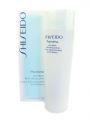 Shiseido Pureness Anti-Shine Refreshing Lotion (W) tonik do twarzy 150ml