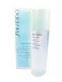 Shiseido Pureness Refreshing Cleansing Water (W) woda oczyszczająca do twarzy 150ml