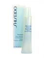 Shiseido Pureness Pore Minimizing Cooling Essence (W) esencja zmniejszający pory 30ml