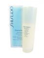 Shiseido Pureness Matifying Moisturizer Oil- Free (W) tonik matujący do twarzy 50ml