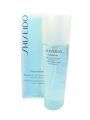 Shiseido Pureness Balancing Softener (W) tonik zmiękczający do twarzy 150ml