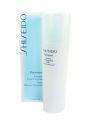 Shiseido Pureness Foaming Cleansing Fluid (W) pianka oczyszczająca do twarzy 150ml