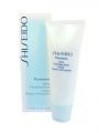 Shiseido Pureness Deep Cleansing Foam (W) pianka głęboko oczyszczająca do twarzy 100ml
