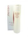 Shiseido The Skincare Rinse Off Cleansing Gel (W) żel do demakijażu 50ml