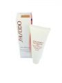 Shiseido The Skincare Tinted Moisture Protection (W) podkład 03 Medium Deep 50ml