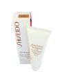 Shiseido The Skincare Tinted Moisture Protection (W) podkład 04 Deep 50ml
