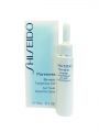 Shiseido Pureness Blemish Targeting Gel (W) puntowy żel przeciw wypryskom 15ml