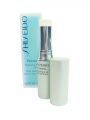 Shiseido Pureness Matifying Stick (W) sztyft matujący do twarzy 15ml