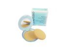 Shiseido Pureness Matifying Compact Oil-Free (W) matujący podkład w kompakcie 10 Light Ivory 11g