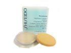 Shiseido Pureness Matifying Compact Oil-Free Refill (W) matujący podkład w kompakcie 10 Light Ivory