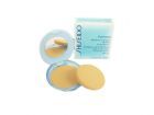 Shiseido Pureness Matifying Compact Oil-Free (W) matujący podkład w kompakcie 20 Light Beige 11g