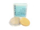 Shiseido Pureness Matifying Compact Oil-Free Refill (W) matujący podkład w kompakcie 20 Light Beige