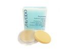Shiseido Pureness Matifying Compact Oil-Free Refill (W) matujący podkład w kompakcie 30 Natural Ivor