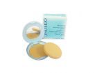 Shiseido Pureness Matifying Compact Oil-Free (W) matujący podkład w kompakcie 40 Natural Beige 11g