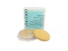 Shiseido Pureness Matifying Compact Oil-Free Refill (W) matujący podkład w kompakcie 40 Natural Beig
