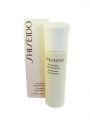 Shiseido (W) dsp natural 100ml