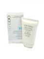 Shiseido Urban Environment UV Protection Cream SPF30 (W) krem do twarzy na dzień 50ml