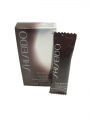 Shiseido Fine Eyeliner Cartridge (W) eyeliner 02 Soft Black 4ml
