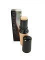 Shiseido Accentuating Color Stick (W) róż w sztyfcie S6 Champagne Flush 10g