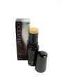Shiseido Stick Foundation (W) podkład w sztyfcie I00 Very Light Ivory 10g