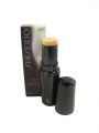 Shiseido Stick Foundation (W) podkład w sztyfcie B20 Natural Light Beige 10g