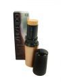 Shiseido Accentuating Color Stick (W) róż w sztyfcie S3 Glistering Flush 10g