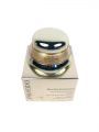 Shiseido Bio-Performance Super Restoring Cream (W) regenerujący krem do twarzy 50ml